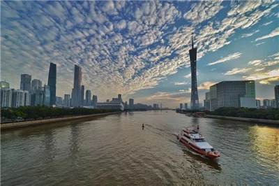 深圳小区会所:社区生活的新宠 深圳小区会所:社区生活的新宠