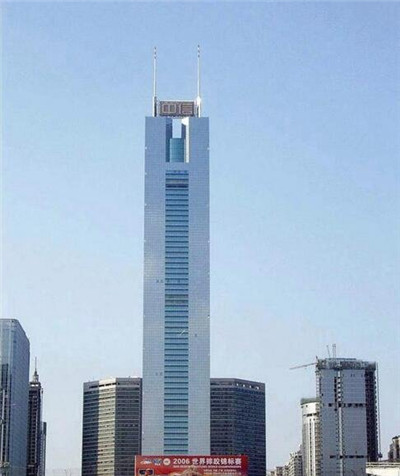 一个让您放松身心的休闲场所 一个让您放松身心的休闲场所