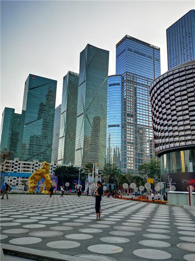 深圳95场水会:为您带来绝妙的度假体验 深圳95场水会:为您带来绝妙的度假体验