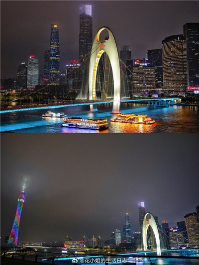 放松身心,恢复活力的绝佳选择 放松身心,恢复活力的绝佳选择
