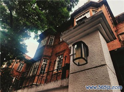打造深圳顶尖资源社群,为您带来无限机遇 打造深圳顶尖资源社群,为您带来无限机遇